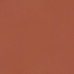 Paradyż Neve Creative Terracotta Sciana Mat 19,8x19,8 G1