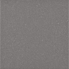 Paradyż Bazo Nero Gres Sol-pieprz Gr.13mm Mat. 19,8x19,8 G1