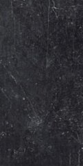 Paradyż Barro Nero Gres Szkl. Rekt. Mat. 59,8x119,8 G1