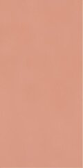 Paradyż Neve Creative Blush Sciana Polysk 9,8x19,8 G1