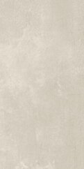 Paradyż Happiness Grey Sciana Mat 30x60 G1