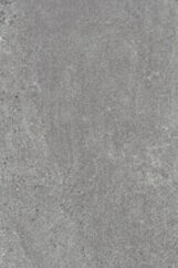Paradyż Plyta Tarasowa Optimal Grafit Gres Szkl. Rekt. Struktura 20mm Mat. 59,5x89,5 G1