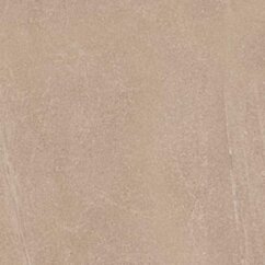 Paradyż Plyta Tarasowa Natural Rocks Gold Sand Struktura Gres Szkl. Rekt. 20mm Mat. 59,5x59,5 G1