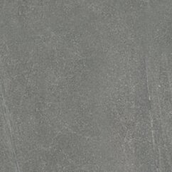 Paradyż Plyta Tarasowa Natural Rocks Basalt Struktura Gres Szkl. Rekt. 20mm Mat. 59,5x59,5 G1