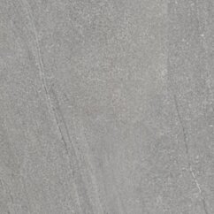 Paradyż Plyta Tarasowa Natural Rocks Silver Struktura Gres Szkl. Rekt. 20mm Mat.59,5x59,5 G1