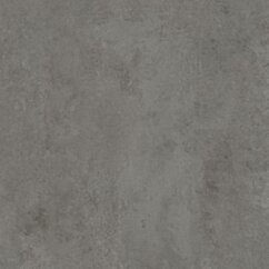 Paradyż Pure Art Basalt Gres Szkl. Mat. 60x60 G1