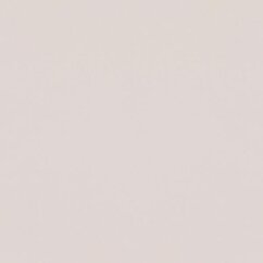 Paradyż Neve Creative Light Grys Gres Szkl. Mat 19,8x19,8 G1