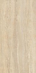 Paradyż Fortess Vein Beige Mat Gres Szkl. 59,8x119,8 G1