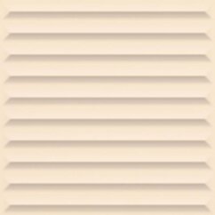 Paradyż Neve Creative Beige Sciana Struktura A Mat 19,8x19,8 G1