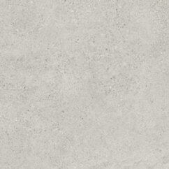 Paradyż Autrim Light Grey Mat 59,8x59,8 G1