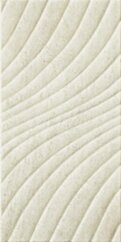 Paradyż Emilly Beige Sciana Struktura 30x60 G1