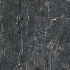 Paradyż North Cathedral Black Gres Szkl. Rekt. Polpoler Soft 119,8x119,8 G1