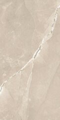 Paradyż Rittrim Taupe Mat 29,8x59,8 G1