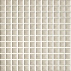 Paradyż Symetry Beige Mozaika Prasowana K.2,3x2,3 29,8x29,8 G1
