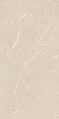 Paradyż Sunnydust Light Beige Gres Szkl. Rekt. Mat. 59,8x119,8 G1