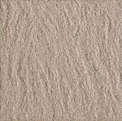 Paradyż Idaho Gres Impregnowany Sol-pieprz Klif Mat. 7,2 Mm 30x30 G1