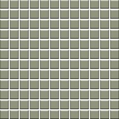 Paradyż Gammo Colours Jasno Brazowy Mozaika Prasowana Polysk K.2,3x2,3 29,8x29,8 G1