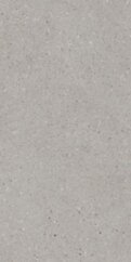 Paradyż Architeq Grain Light Grey Gres Rekt. Mat 59,8x119,8 G1
