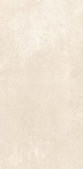 Paradyż U107 Beige Sciana Mat. 30x60 G1