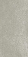 Paradyż Bergdust Grey Gres Szkl. Rekt. Mat. 59,8x119,8 G1