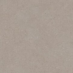 Paradyż Architeq Grain Mocca Gres Rekt. Mat 119,8x119,8 G1