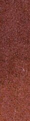 Paradyż Taurus Brown Elewacja 24,5x6,6 G1