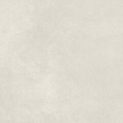 Paradyż Architeq White Gres Rekt. Mat 59,8x59,8 G1