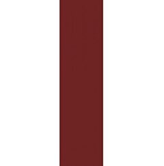 Paradyż Natural Rosa Elewacja 24,0x6,5 G1