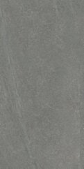 Paradyż Natural Rocks Basalt Gres Szkl. Rekt. Mat. 59,8x119,8 G1