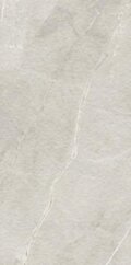Paradyż Plyta Tarasowa Ritual Light Grey Gres Szkl. Rekt. Struktura 20mm Mat. 59,5x119,5 G1
