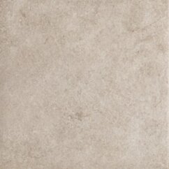 Paradyż Viano Beige Klinkier 30x30 G1