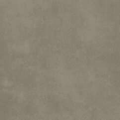 Paradyż Architeq Light Brown Gres Rekt. Mat 119,8x119,8 G1