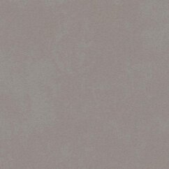 Paradyż Archicross Base Grey Gres Rekt. Struktura B Mat 59,8x59,8 G1