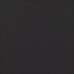 Paradyż Modern Nero Taco Mat. 4,8x4,8 G1