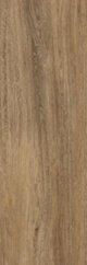 Paradyż Woodskin Brown Sciana Rekt. 29,8x89,8 G1