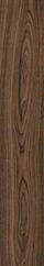 Paradyż Woodfor Naturale Gres Szkl. Rekt. Struktura Mat. 19,8x119,8 G1