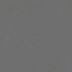 Paradyż Archicross Base Grey Gres Rekt. Mat. 59,8x59,8 G1