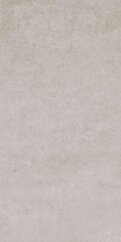 Paradyż Pure Art Grey Gres Szkl. Mat. 30x60 G1