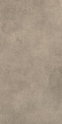 Paradyż Magnetik Brown Gres Szkl. Rekt. Mat. 59,8x119,8 G1