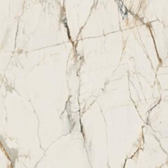 Paradyż Passion White Gres Szkl. Rekt. Mat 119,8x119,8 G1