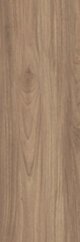 Paradyż Lightmood Honey Gres Szkl. 20x60 G1