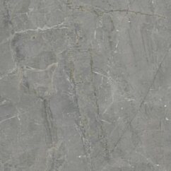 Paradyż Marvelstone Light Grey Gres Szkl. Rekt. Mat. 59,8x59,8 G1