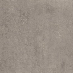 Paradyż Pure Art Dark Grey Gres Szkl. Rekt. Mat. 59,8x59,8 G1