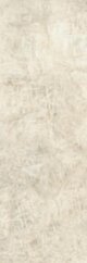 Paradyż Wild Story Grey Sciana Rekt. Mat 29,8x89,8 G1