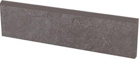 Paradyż Taurus Grys Cokol 8,1x30 G1