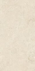 Paradyż Fortess Cross White Mat Gres Szkl. 59,8x119,8 G1