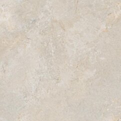 Paradyż Noble Symphony Crema Gres Rekt. Mat 119,8x119,8 G1