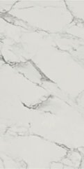 Paradyż Carrastone White Gres Szkl. Rekt. Mat. 59,8x119,8 G1