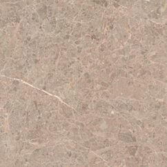 Paradyż Archicross Stone Beige Gres Rekt. Mat. 59,8x59,8 G1