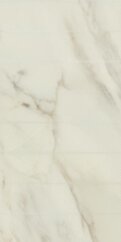Paradyż Daybreak Bianco Sciana Rekt. Dekor Mat 29,8x59,8 G1